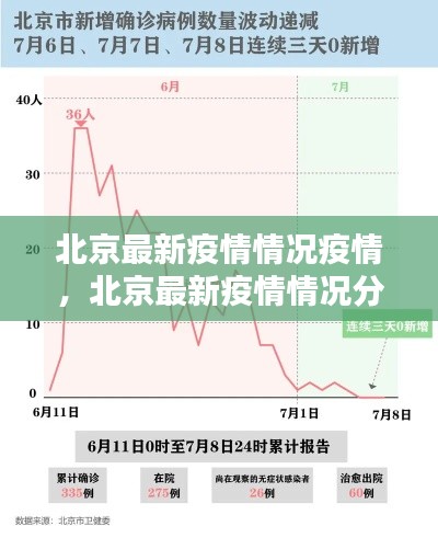 北京最新疫情情况分析与概述