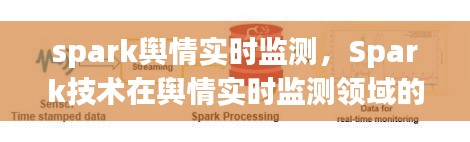 Spark技术在舆情实时监测领域的应用及前景展望，实时舆情监测的Spark之路