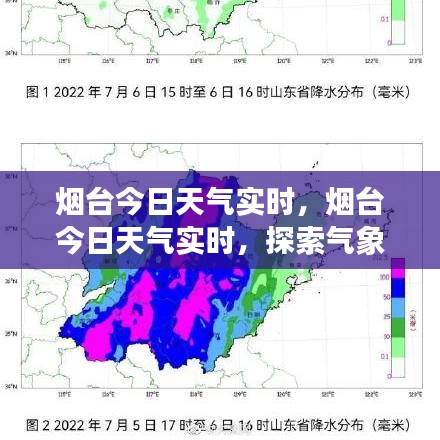 烟台今日实时天气探索，气象多变与城市的和谐共生