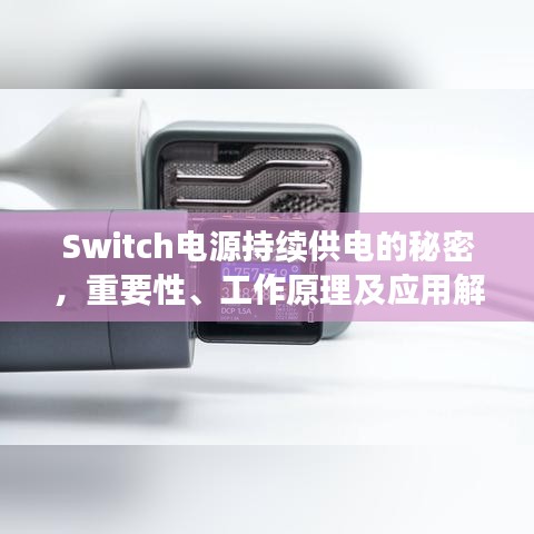 Switch电源持续供电的秘密，重要性、工作原理及应用解析