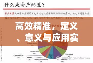 高效精准，定义、意义与应用实践探索