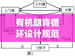 有机朗肯循环设计规范：有机朗肯循环图 