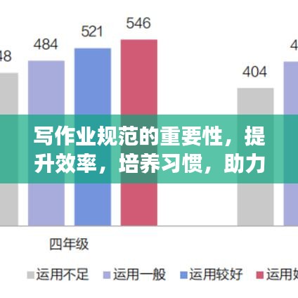 写作业规范的重要性，提升效率，培养习惯，助力学业成功！