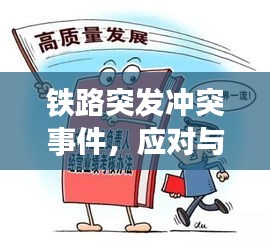 铁路突发冲突事件，应对与反思的重要性