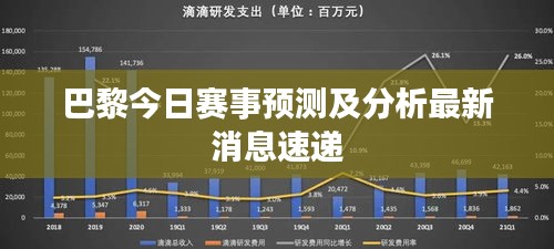 巴黎今日赛事预测及分析最新消息速递