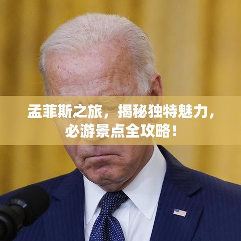 孟菲斯之旅，揭秘独特魅力，必游景点全攻略！