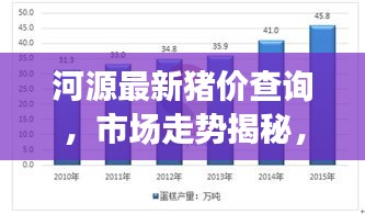 河源最新猪价查询，市场走势揭秘，影响因素深度剖析