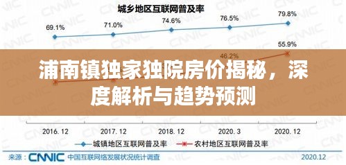 浦南镇独家独院房价揭秘，深度解析与趋势预测