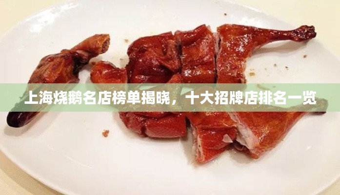 帮助中心