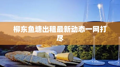 柳东鱼塘出租最新动态一网打尽