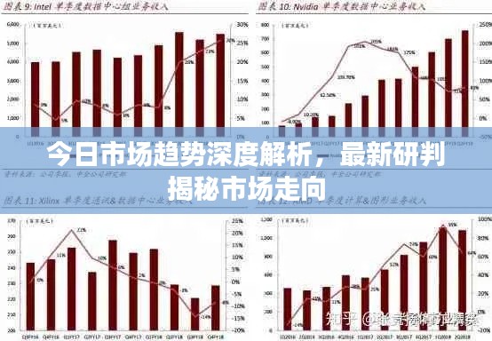 今日市场趋势深度解析，最新研判揭秘市场走向