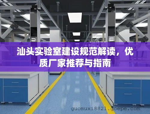 汕头实验室建设规范解读，优质厂家推荐与指南