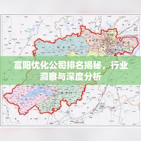 富阳优化公司排名揭秘，行业洞察与深度分析