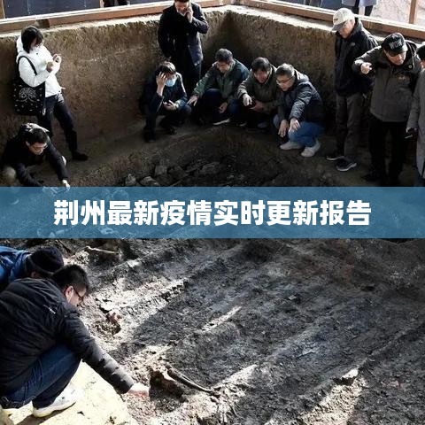 荆州最新疫情实时更新报告