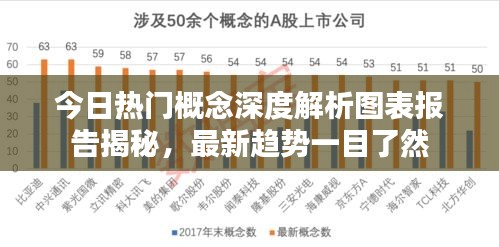 屈指可数
