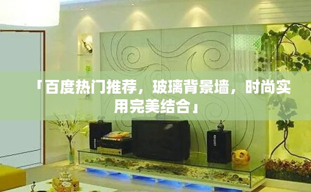 秀才人情纸半张