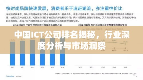功成名就