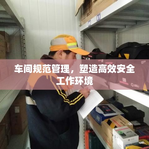 惊弦之鸟