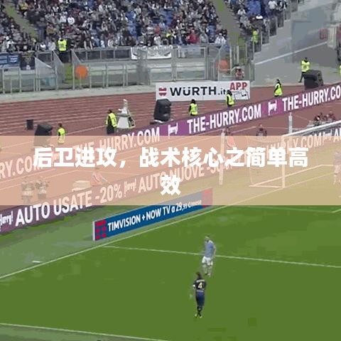 云龙井蛙