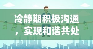 计日程功