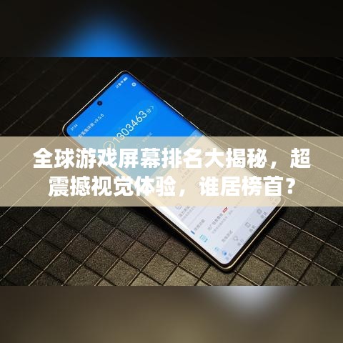 支付方式 第17页