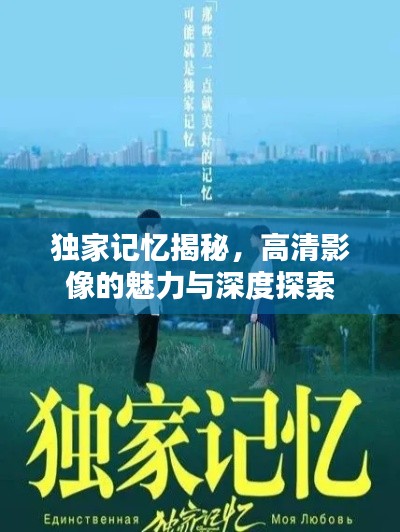购物车列表 第15页