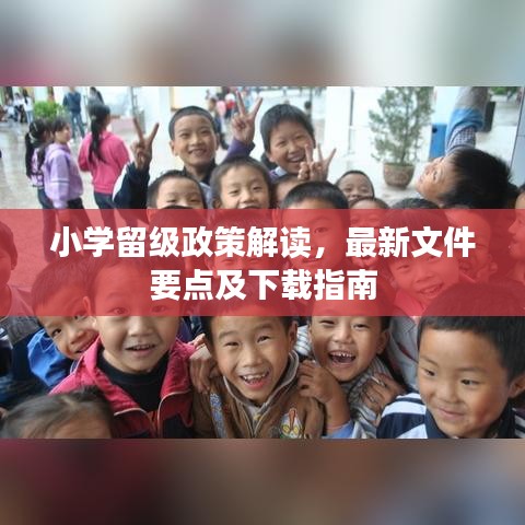 支付方式 第15页