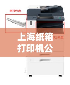 上海纸箱打印机公司排行榜及行业影响力解析