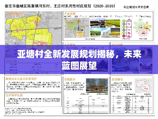 关于订购 第13页