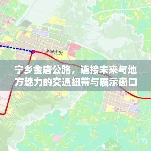勤学苦练