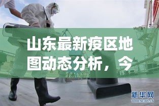 山东最新疫区地图动态分析，今日疫情最新情况解读