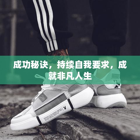 购物车列表 第9页
