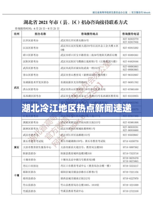 就棍打腿