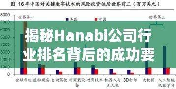 帮助中心 第9页