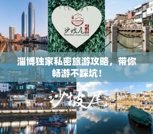 支付方式 第8页