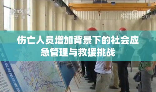 关于订购 第8页