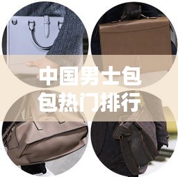 继晷焚膏