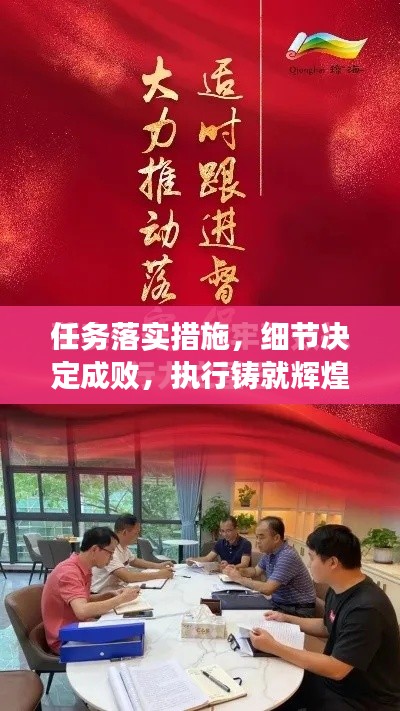 帮助中心 第6页