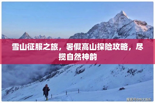 见仁见智