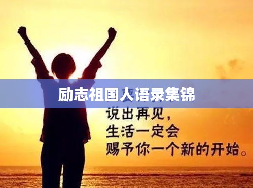 关于订购 第6页