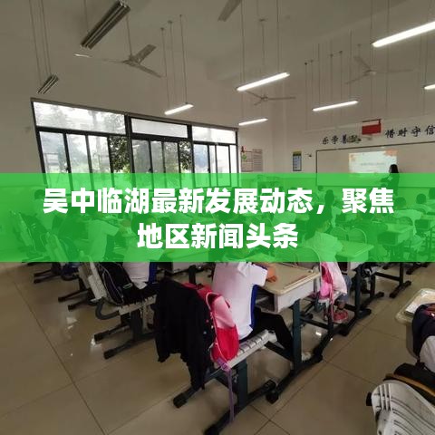 帮助中心 第5页
