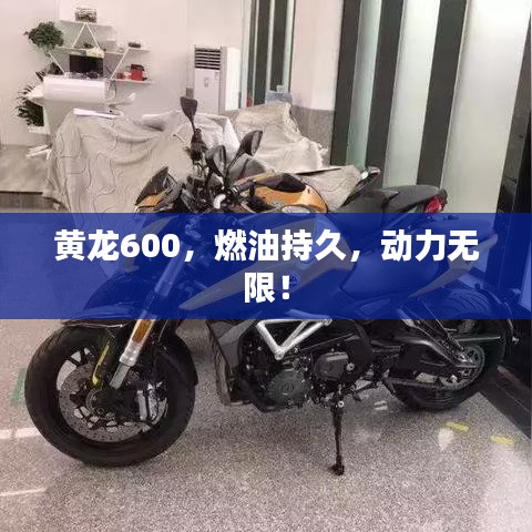 支付方式 第5页