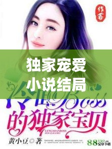 独家宠爱小说结局揭秘，甜蜜圆满还是遗憾收场？