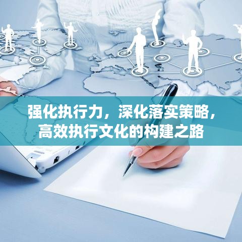 鲜花用途 第4页