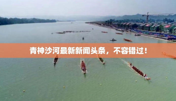 青神沙河最新新闻头条，不容错过！